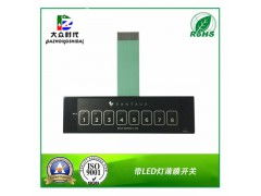 電子產品采購全攻略 價格、廠家、批發與圖片的精準把控