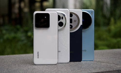 新iPad Pro上市僅30天降價30元，電子產品保值已是偽命題？