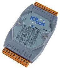 泓格電子產(chǎn)品與五金產(chǎn)品 批發(fā)采購(gòu)指南與廠家直供優(yōu)勢(shì)